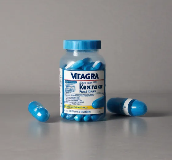 Venta de viagra online contrareembolso